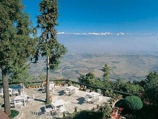 Haatiban Kathmandu