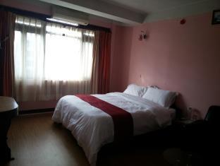 Everest Mount Hotel