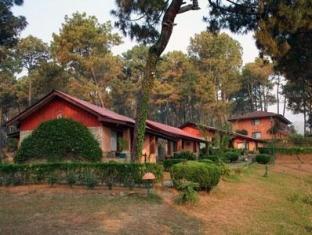 Haatiban Hotel 3*