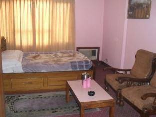 Kamal Hotel Kathmandu