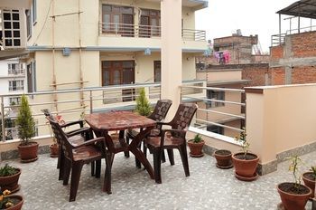 Katil Lemon Tree Pvt. Ltd Kathmandu