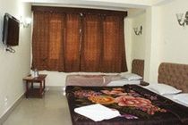 Potala 3*