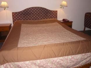 Hotel Kathmandu Prince Hotel Catmandu