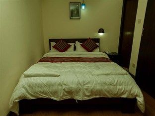 Sankata And 3* Kathmandu
