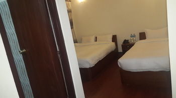Atlantic Hotel