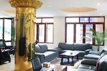 Taishan 3* Kathmandu