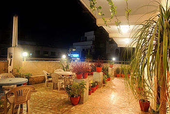 Grand Hotel
