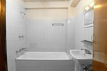 Grand Hotel 3*