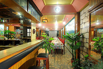 Hotel Grand