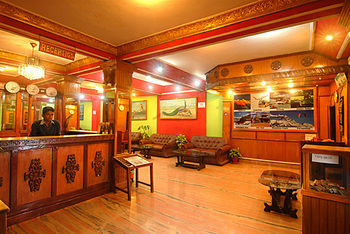 Grand Hotel