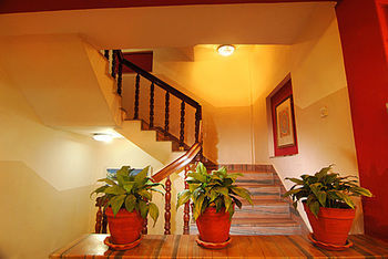 Grand Hotel 3*