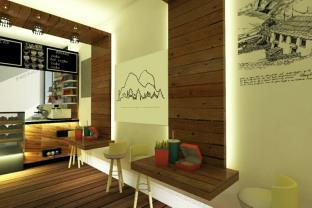 Swornim Boutique By Tibet Peace Kathmandu