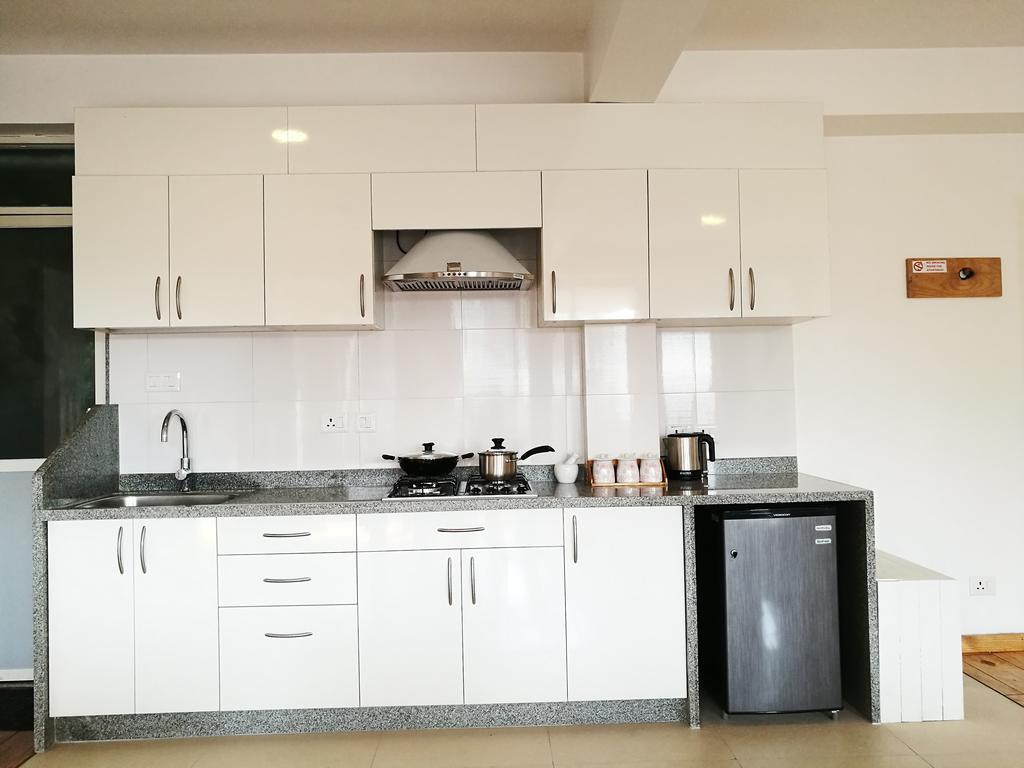 Ananya Phase 1 *
