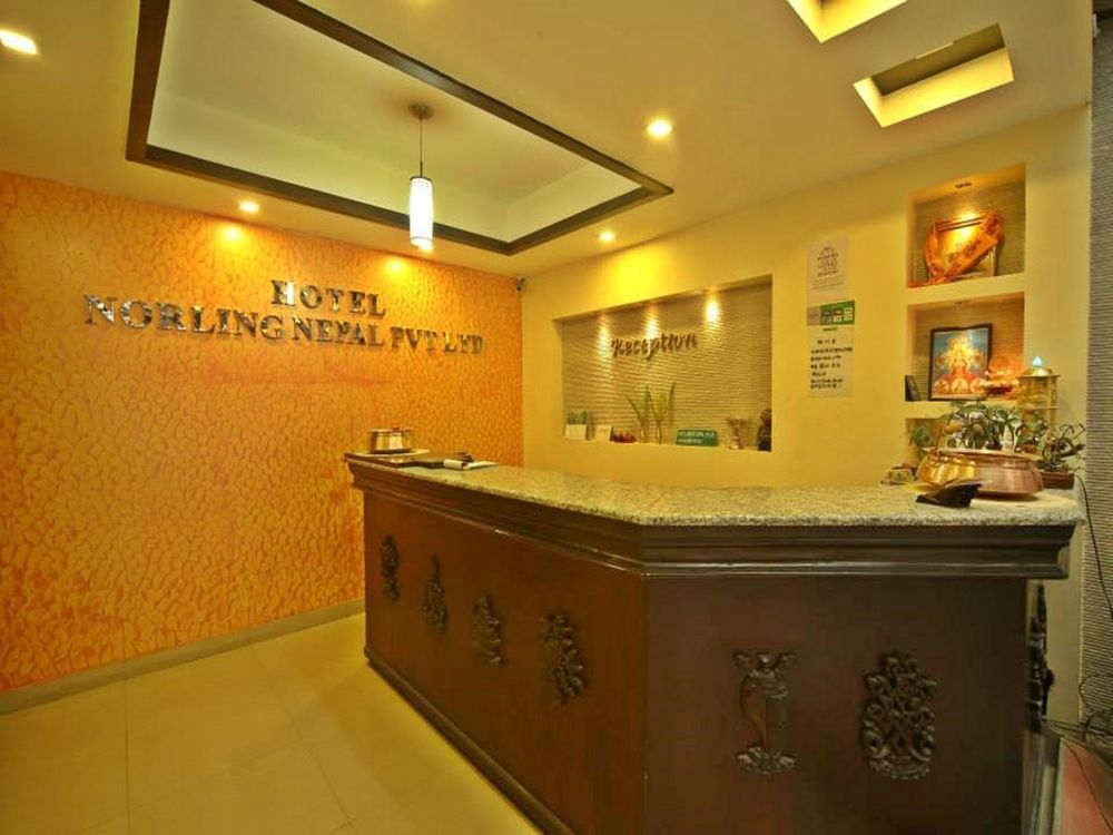 Pleasure Hotel 3*
