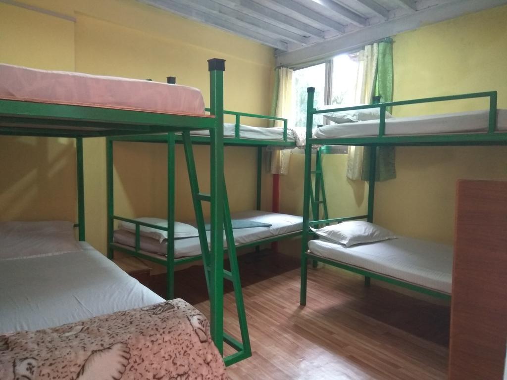 Family Peace House, 2* Kathmandu