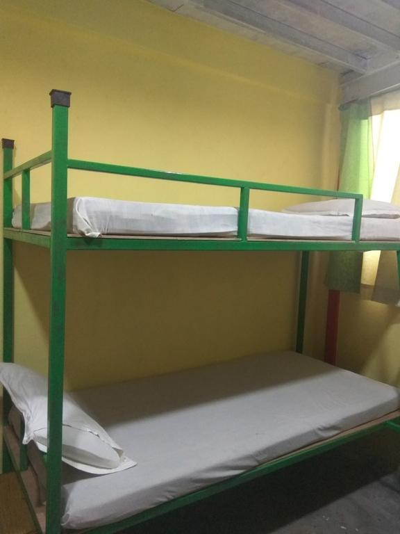 Family Peace House, 2* Kathmandu
