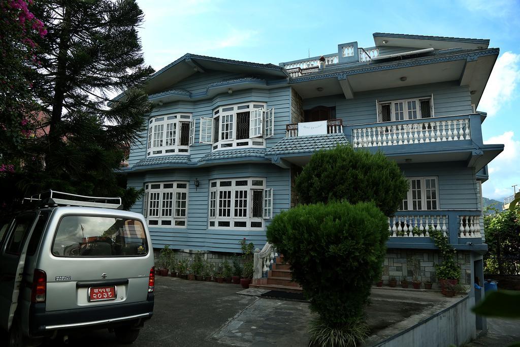 Devachan