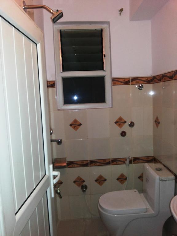 Mandakini Hotel 3*