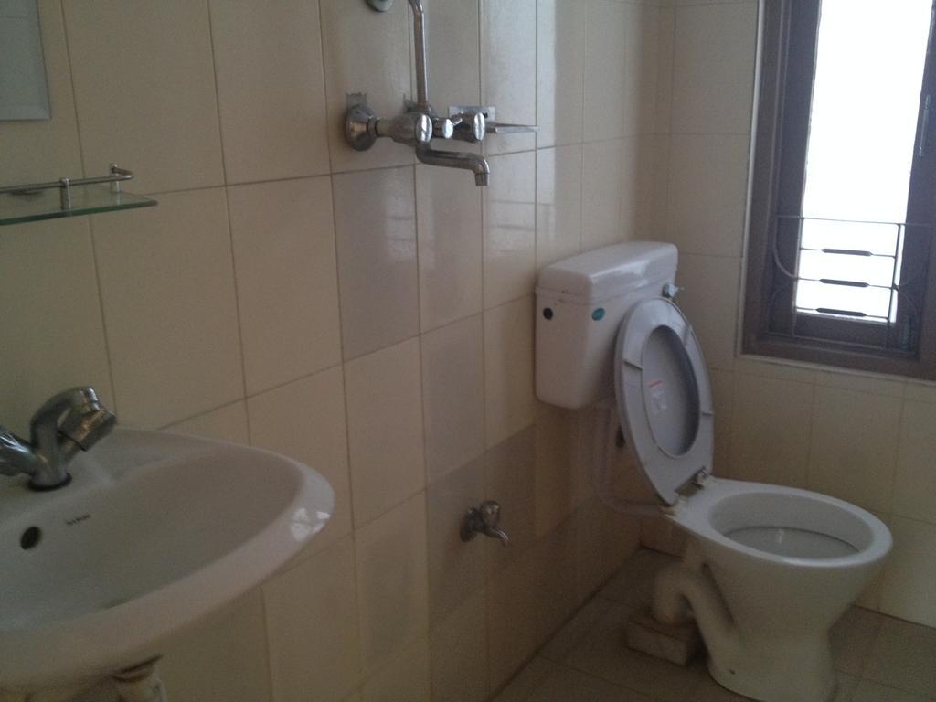 Aagaman Hotel 3*