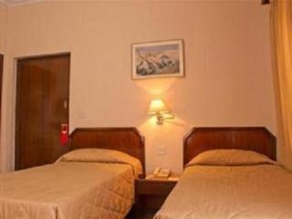 Mandala Boutique Hotel