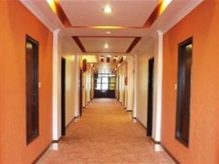 Mandala Boutique 3*
