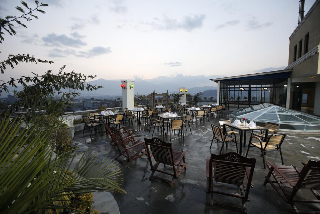 Arts Hotel 4*
