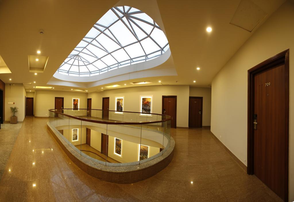 Arts 4* Kathmandu