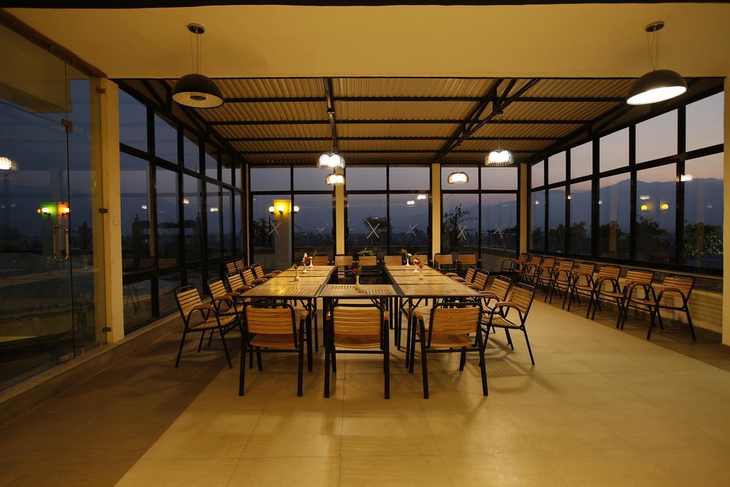 Arts Kathmandu