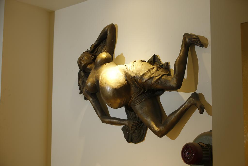 Hotel Arts