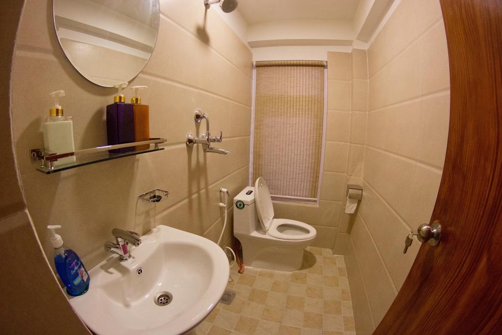 Elegant Hotel 3*