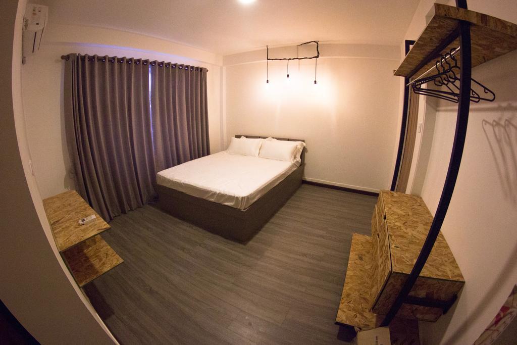 Elegant 3* Kathmandu