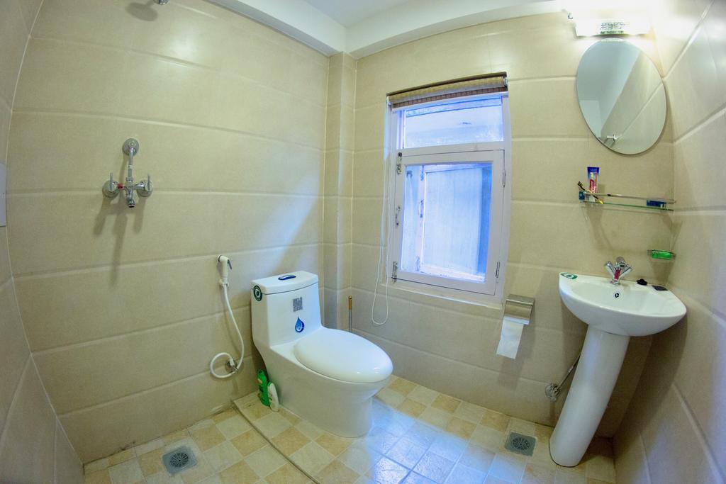 Elegant Hotel 3*