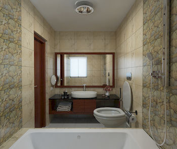 Hotel Aryatara 3*