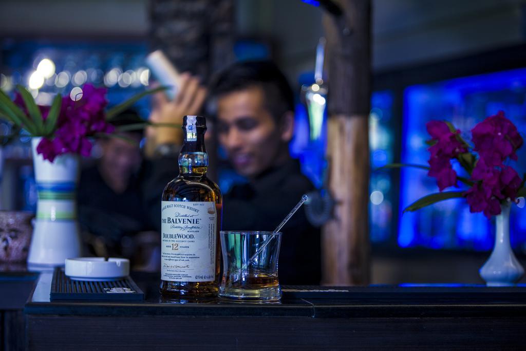 Hotel Shambaling Boutique Kathmandu