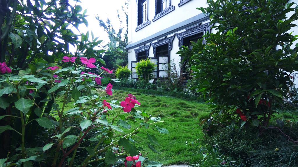 Heranya Hotel 3*