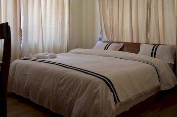 Amaryllis Hotel