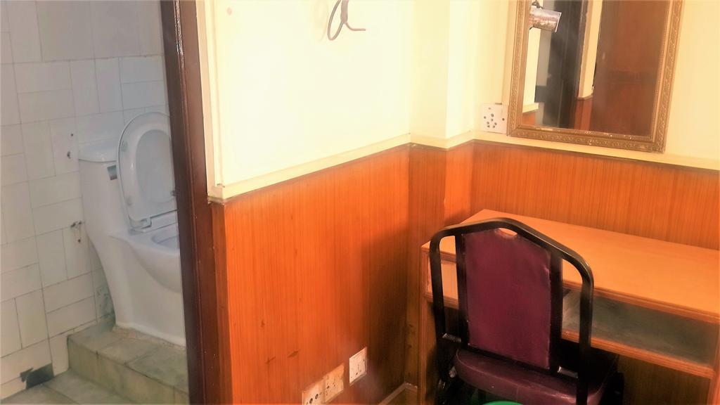 Hotel Visit Nepal