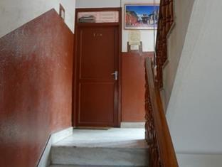 Metro Eco Hotel Kathmandu