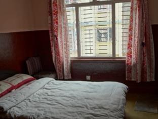Hotel Metro Eco 2*