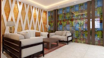 Grand Hotel 3*