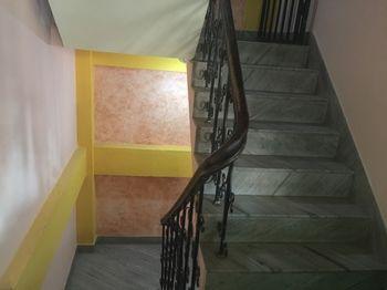 Guest house Stupa Kathmandu