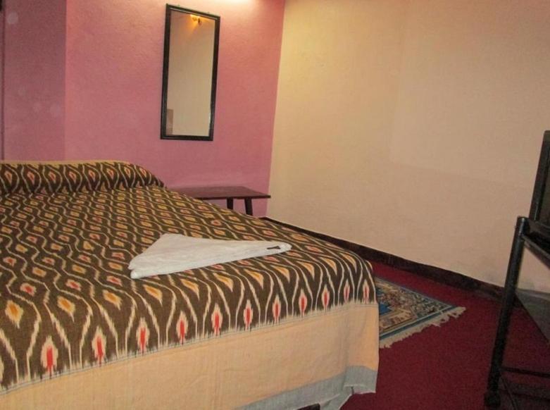 Lahana 2* Kathmandu