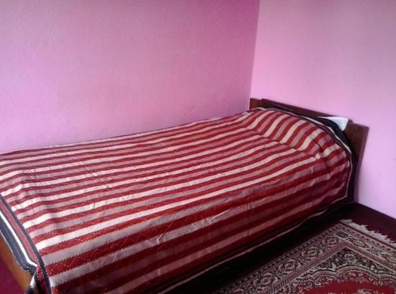 Lahana Hotel 2*