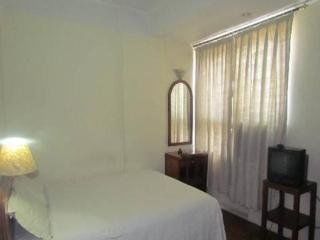 Hotel Heritage And Kathmandu