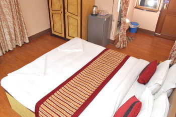 Hotel Happy 3*