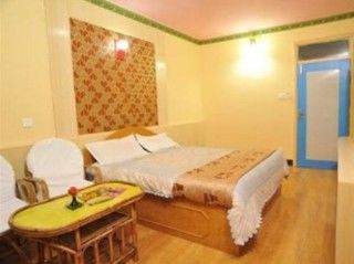 Acme Guest house 2*