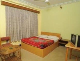 Acme Guest house 2*