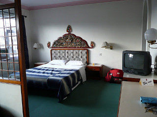 Norbulinka Boutique 3* Kathmandu