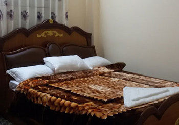 Tranquil Homestay