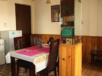 Thamel Hotel
